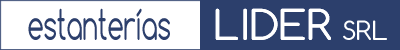 Lider SRL